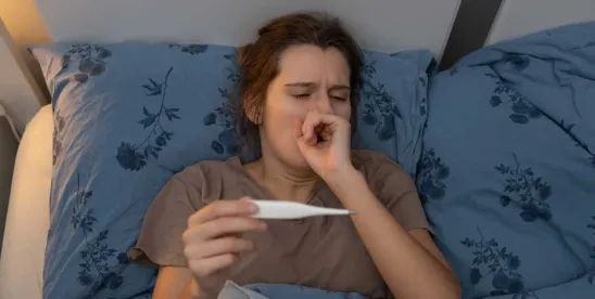 Missouri sick leave law starts May 2025: Be ready