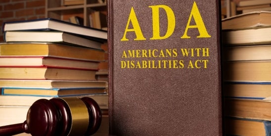 Court rules delays in ADA accommodations may be unlawful