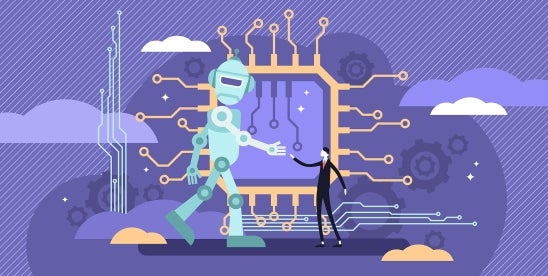 AI in the workplace—balancing innovation with responsibility