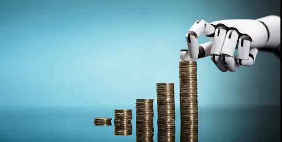 Crypto policy evolves as stablecoin bill moves forward