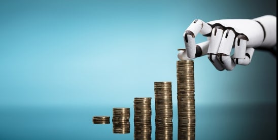 Crypto policy evolves as stablecoin bill moves forward