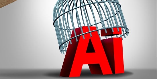 AI & tech export restrictions—BIS updates compliance requirements