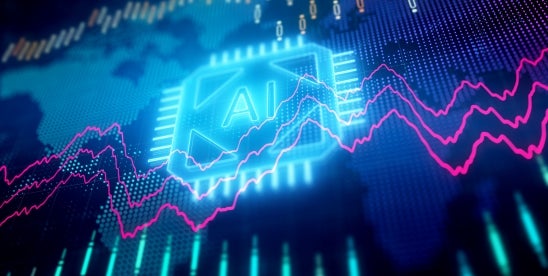 New open source AI licensing frameworks emerge