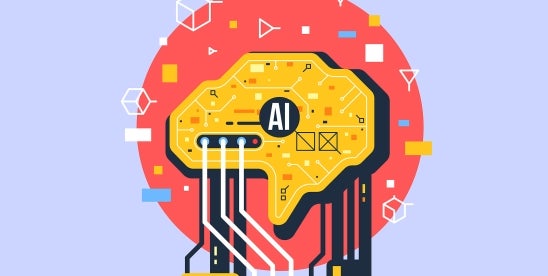 FTC Regulators Remark on Agency’s AI Priorities 
