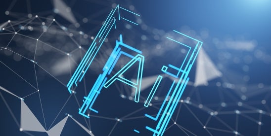 Artificial Intelligence Copyright Issues 