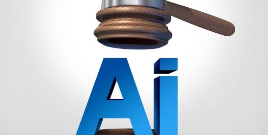 Harnessing AI in Litigation
