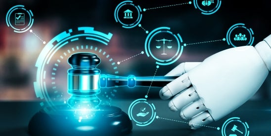 AI Regulation Shifts: States Lead as Federal Approach Softens