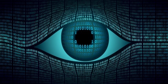 AI Compliance Strategies for Defense Contractors