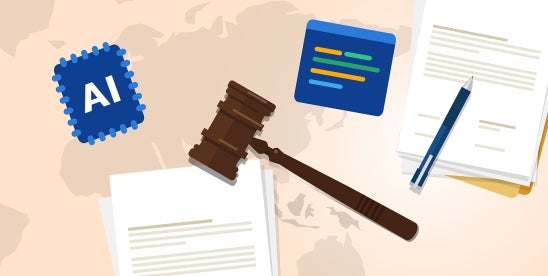 Colorado’s Historic AI Law