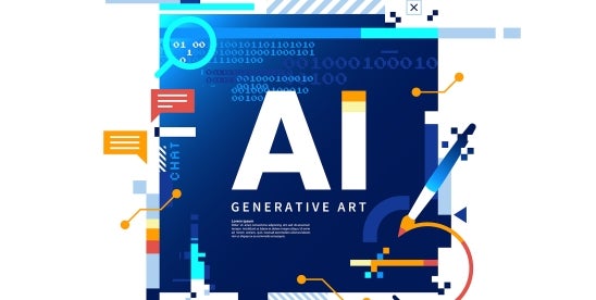 AI Oversight and Inclusion in Financial Services