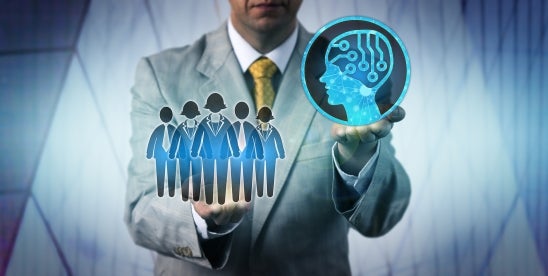 AI in Canadian Job Postings