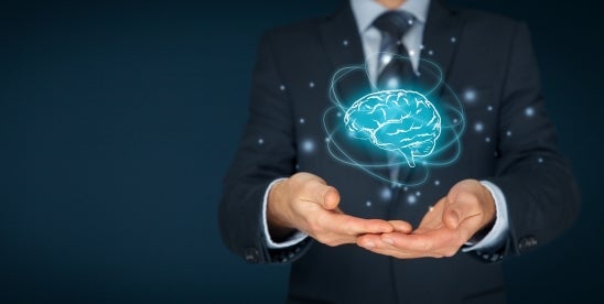 AI copyright report outlines fair use and licensing strategy