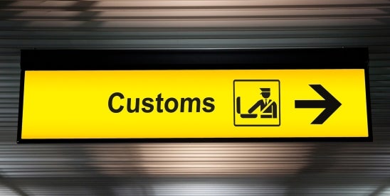 Navigating customs compliance & FCA risks