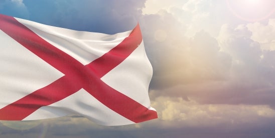 Alabama Lien Law Requirements