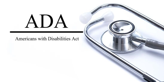 Americans with Disabilities Act Seventh Circuit Decision