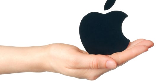 Apple Users: Update to iOS 18.5
