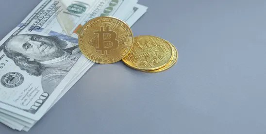 SEC Broker-Dealer Custody and Treatment of Cryptoassets