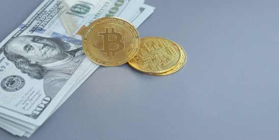 SEC Broker-Dealer Custody and Treatment of Cryptoassets