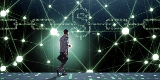 SEC clarifies protocol staking rules—key regulatory update
