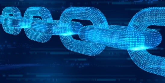 European Data Protection Board blockchain personal data guidelines