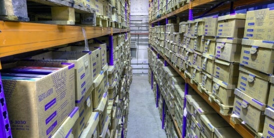 NYS warehouse safety law starts June 2025