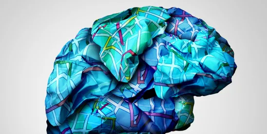Copyright Office AI Report shapes IP policy
