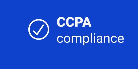California CPPA updates CCPA rules—key changes explained