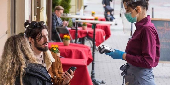 Boston dining dispute—court upholds city’s restrictions