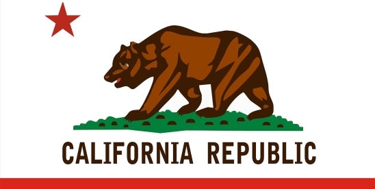 California Courts Uphold Forum Selection Clauses