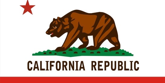 CA Unincorporated Associations