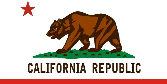 Court ruling curbs California PAGA abuse