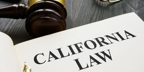 Wage deductions—key compliance rules for California employers