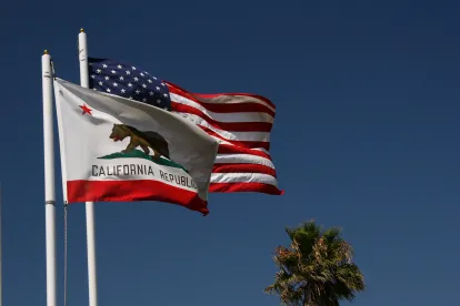California's Market-Based Sourcing Regulations