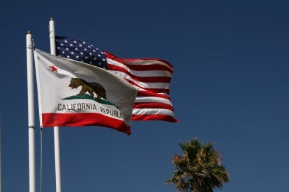 California's Market-Based Sourcing Regulations