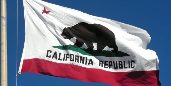 CA Prospective Meal Waivers