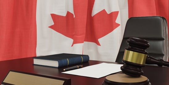 Canada Suspends Severance Pay Repayment Rules for 2025 Canada Suspends Severance Pay Repayment Rules for 2025