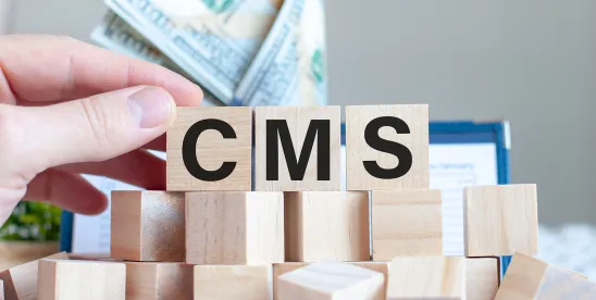 CMS to Audit Medicare Advantage Plans