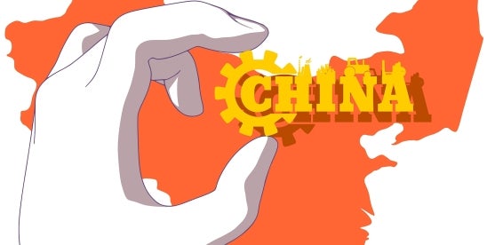 China advances IP protections with key 2025 reforms