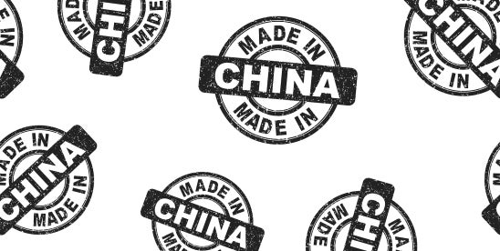 Top 10 Typical Cases of Intellectual Property Law