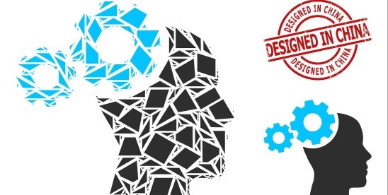 Status of Chinese Intellectual Property Protection