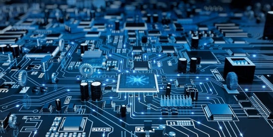Software Patent Application Overview