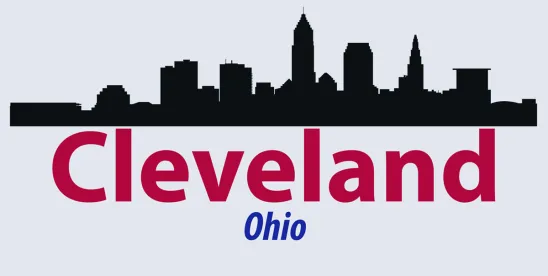 Cleveland’s Pay Equity Push