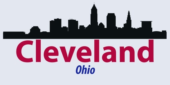 Cleveland’s Pay Equity Push