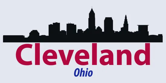 Cleveland pay transparency new hiring requirements for employers
