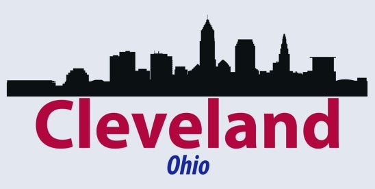 Cleveland pay transparency new hiring requirements for employers