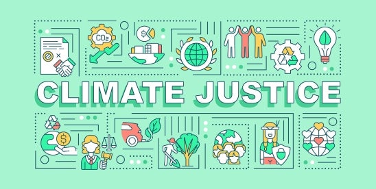 DOJ moves to block state-level fossil fuel claims