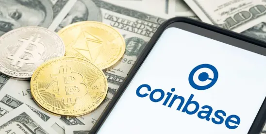 Oregon Suit Affects Crypto Regulatory Landscape