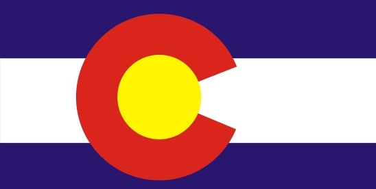 Bill Passed to Amend the Colorado Privacy Act