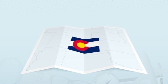 Colorado Money Transmission Modernization Act