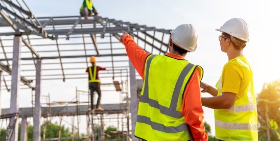  Indemnification Clauses in Managing Post-Completion Project Risk